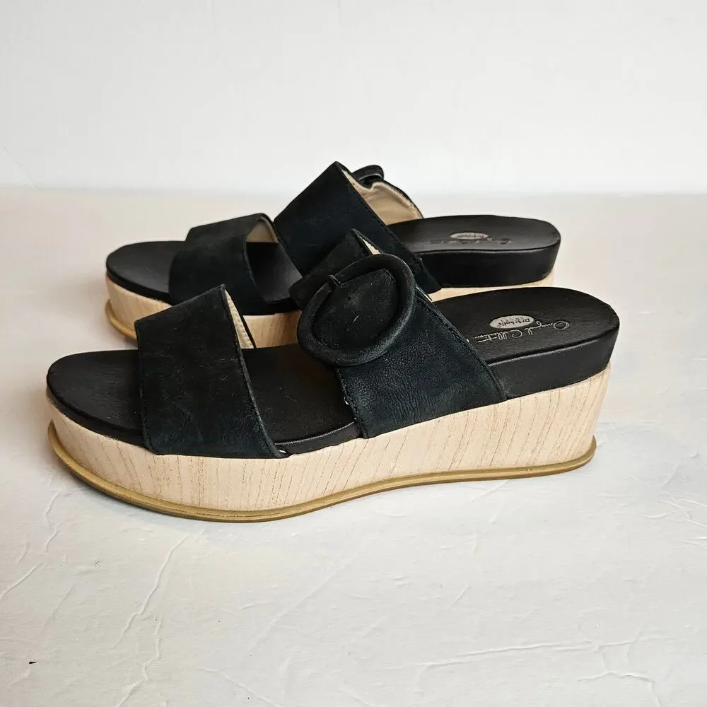 Dr. Scholls dr scholls